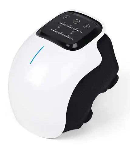 Electric Knee Massager