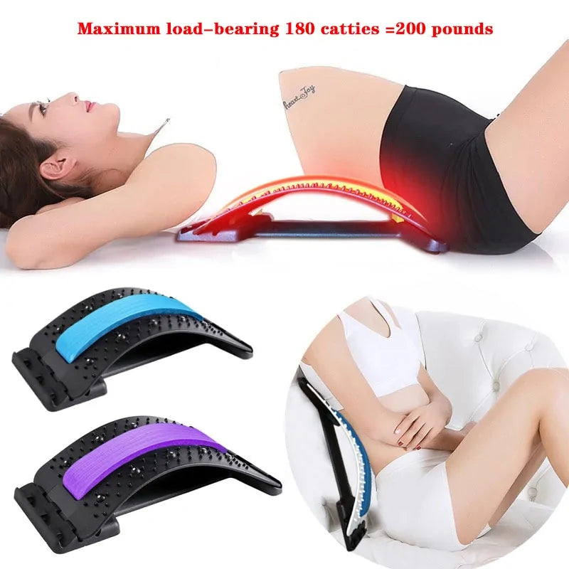 Back Massager