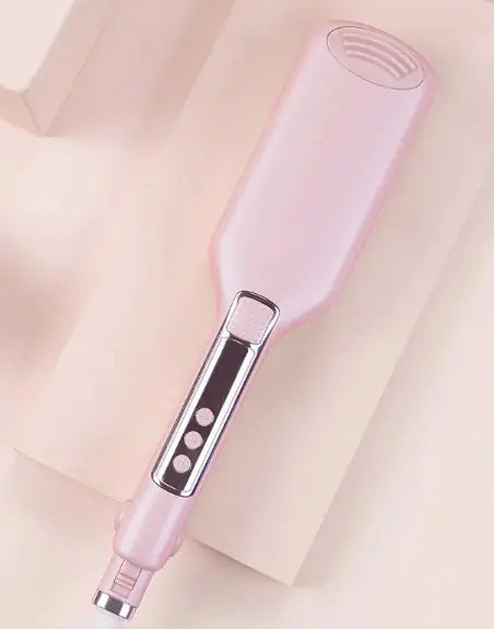 Hair Curling Iron